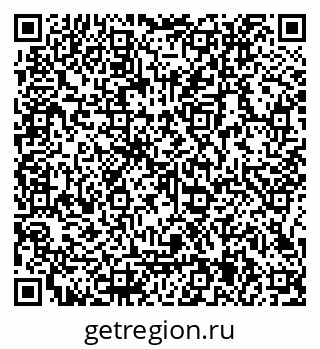 79066115962