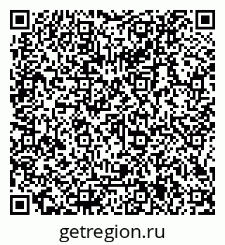 79066115963