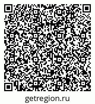 79066115965
