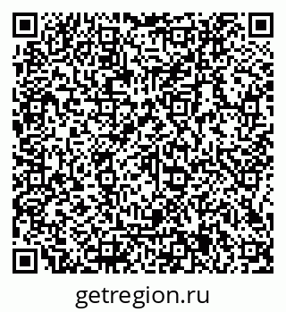 79066115967