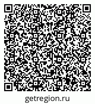 79066115968