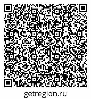 79066115969