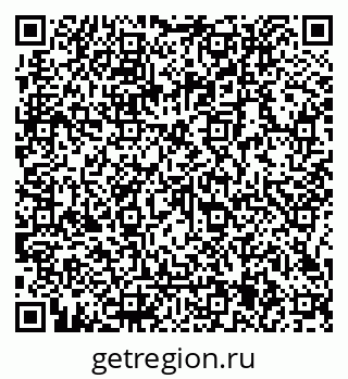79066115970