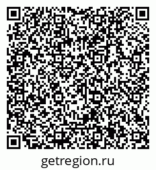 79066115971