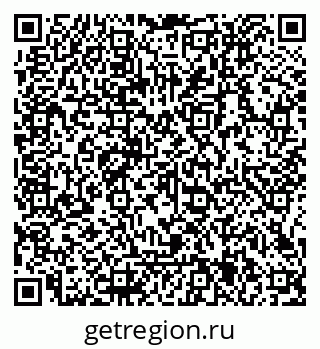 79066115973