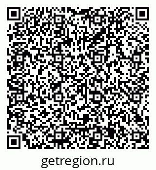 79066115974