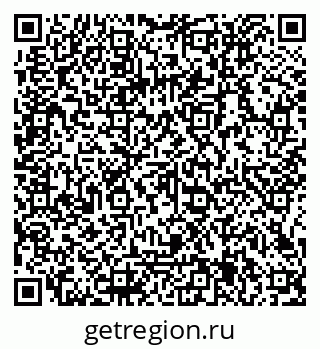 79066115975