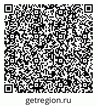 79066115976
