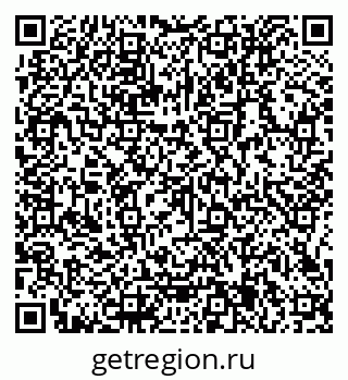 79066115977