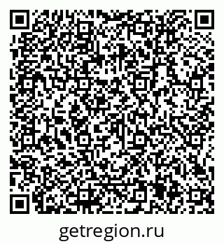79066115978