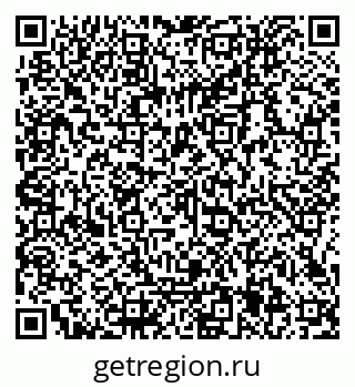 79066115979