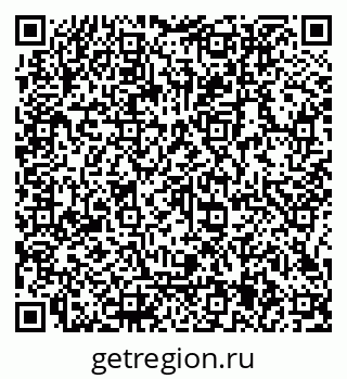 79066115980