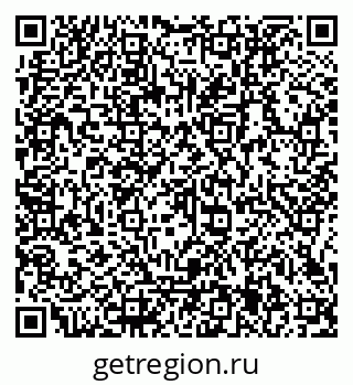 79066115981