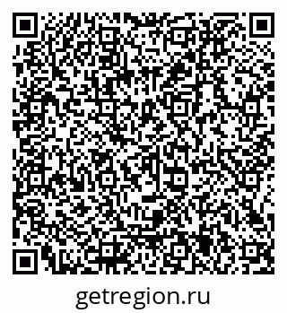 79066115983