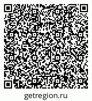 79066115984