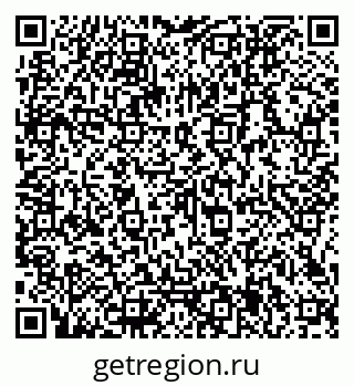 79066115985