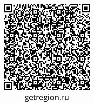 79066115986