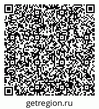 79066115987
