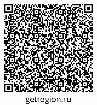 79066115988