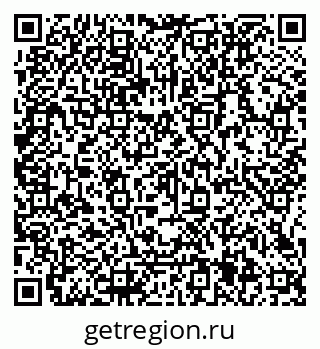 79066115989