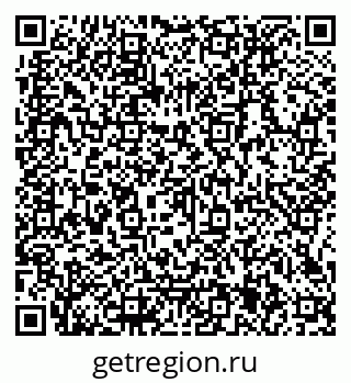 79066115990