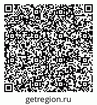 79066115991