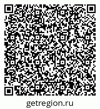 79066115992