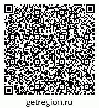 79066115995