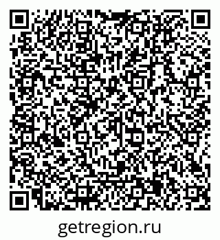 79066115996