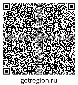 79066115997