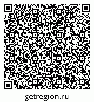 79066115998