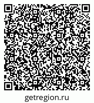 79066115999