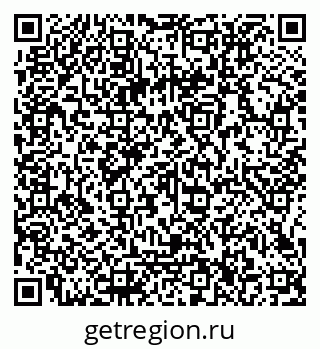 79066116001