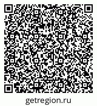 79066116005