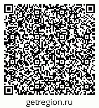 79066116006