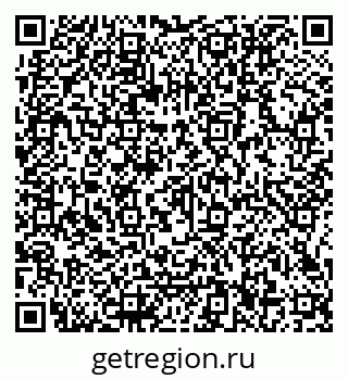 79066116009