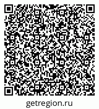 79066116013