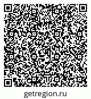79066116021