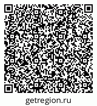 79066116025