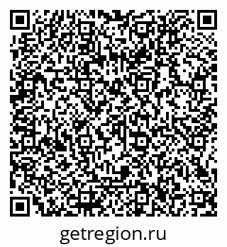 79066116031