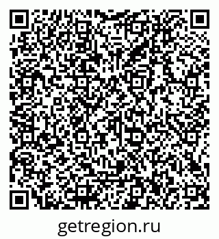 79066116032