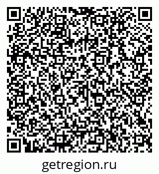 79066116035