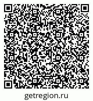 79066116037