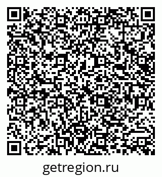 79066116040