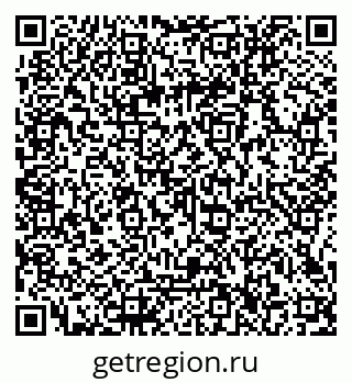 79066116041