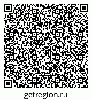 79066116046