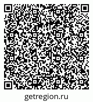 79066116048