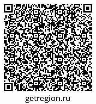 79066116049
