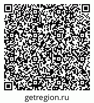 79066116054