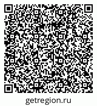 79066116056
